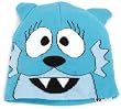 neff Boys 2-7 Toodee Beanie