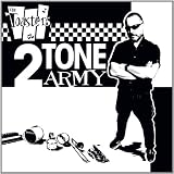 2tone Army