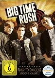 Big Time