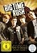 Big Time Rush - Season 1, Volume 2 [2 DVDs]