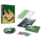 �������ۥ饤���� 1 [Blu-ray]