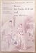 Down the Santa Fe Trail and Into Mexico, the Diary of Susan Shelby Magoffin