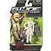 GI Joe Movie: Rise of Cobra - Storm Shadow Action Figure