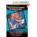 We Can Remember It for You Wholesale (The Collected Stories of Philip K. Dick, Vol. 2)