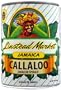 Linstead Market Callaloo, 19oz