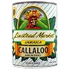 Linstead Market Callaloo, 19oz