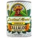 Linstead Market Callaloo, 19oz