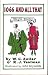 1066 and all that: A memorable history of England, comprising all the parts you can r...