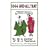 1066 and all that: A memorable history of England, comprising all the parts you can remember including one hundred and three good things, five bad kings and two genuine dates