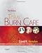 Total Burn Care