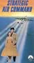 Strategic Air Command [VHS]