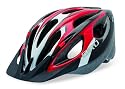 Giro Skyline red/black