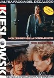 Non Desiderare La Donna DAltri / Non Uccidere (2 Dvd)