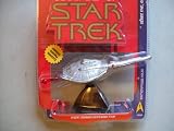 Johnny Lightning Legends of Star Trek Series 5 Sacrifice Enterprise NX-01