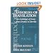 Theories of Translation: An Anthology of Essays from Dryden to Derrida