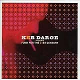 Keb Darge Presents Funk for the 21st Century