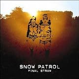 Buy : Final Straw