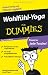 Produkt-Bild: Wohlf&uuml;hl-Yoga f&uuml;r Dummies Das Pocketbuch
