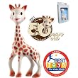 Vulli Sophie the Giraffe Teether