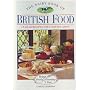 The Dairy Book of British Food: Over Four Hundred Recipes for Every Occasion