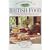The Dairy Book of British Food: Over Four Hundred Recipes for Every Occasion