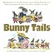 Books : Bunny Tails