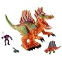 Imaginext™ Ripper™ the Spinosaurus