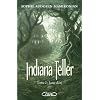 Indiana Teller, Tome 2 : Lune d'�t�