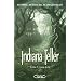 Indiana Teller, Tome 2 : Lune d'�t�