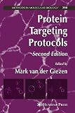 Protein Targeting Protocols (Methods in Molecular Biology)