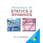 Click here to buy Principles of Statics and Dynamics (10th Edition) by  Russell C. Hibbeler.