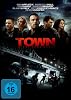 The Town - Stadt ohne Gnade (DVD)
