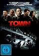 The Town - Stadt ohne Gnade