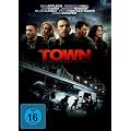The Town - Stadt ohne Gnade