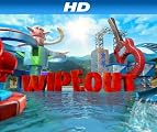 Wipeout [HD]: Wipeout Season 6 [HD]