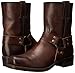 FRYE Men's 8R Harness Boot
