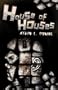 House of Houses