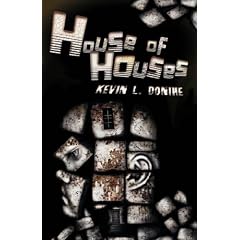 House of Houses