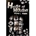 House of Houses