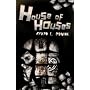 House of Houses