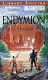 Endymion (Hyperion Cantos)