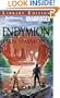 Endymion (Hyperion Cantos Series)