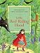 Books : Little Red Riding Hood