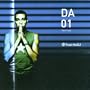 Trust the DJ: Da01