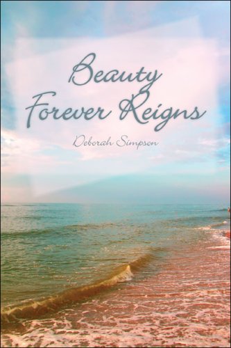 Beauty