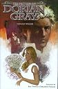 Picture Of Dorian Gray (Marvel Illustrated)