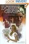 The Picture of Dorian Gray (Marvel Illustrated)