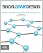 Social Game Design: Monetization Methods and Mechanics Social Game Design: Monetization Methods and Mechanics