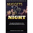 Nuggets by Day and Gems by Night: Thoughts and Insights from the Mind of Bishop Rudolph McKissick by Rudolph W. McKissick Jr.