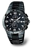 Boccia Herren-Armbanduhr Titan Sport 3773-03